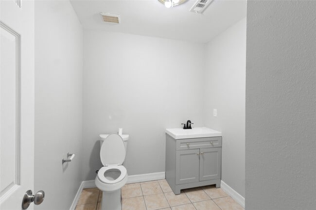 Building Photo - 8019 Farm to Market 517 Rd W