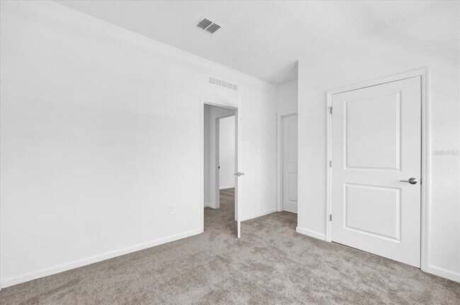 Building Photo - 2660 Peace Of Mind Ave