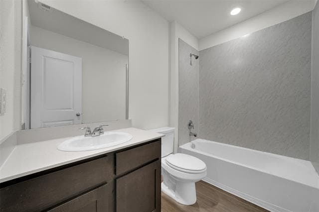 Building Photo - 210 Augusta Ct