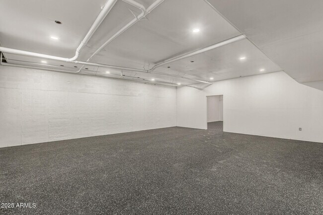 Building Photo - 30124 N 174th St