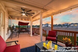 Building Photo - 100 Hunters Cp