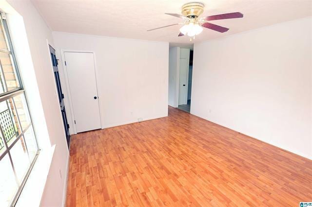 Building Photo - 809 Beck Rd