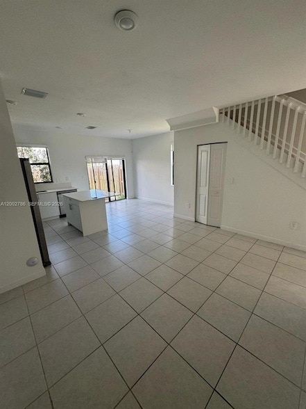 Building Photo - 11845 SW 247th Ter