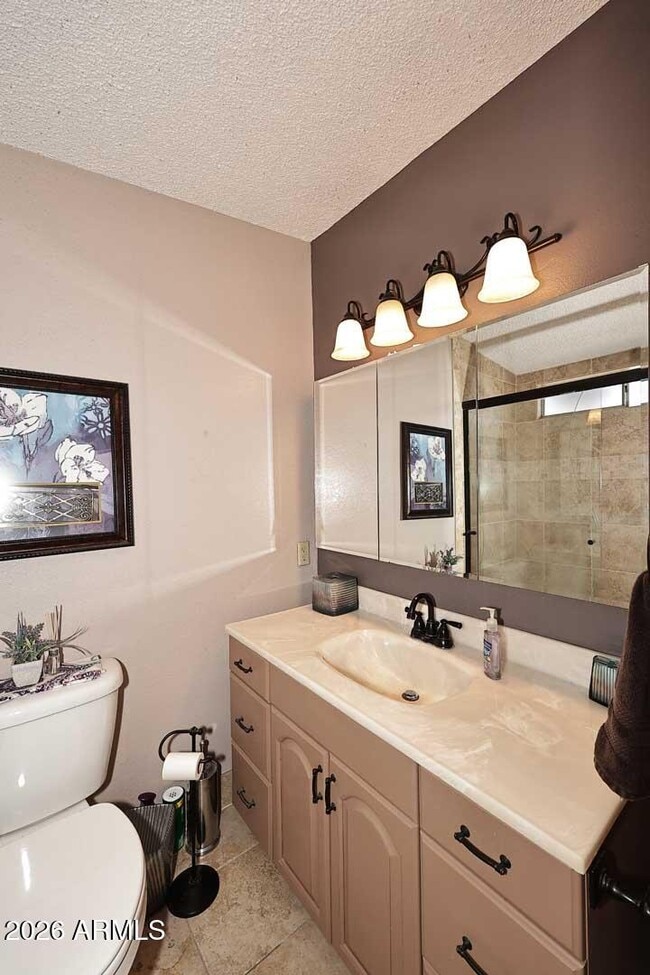 Building Photo - 6242 S Cypress Point Dr