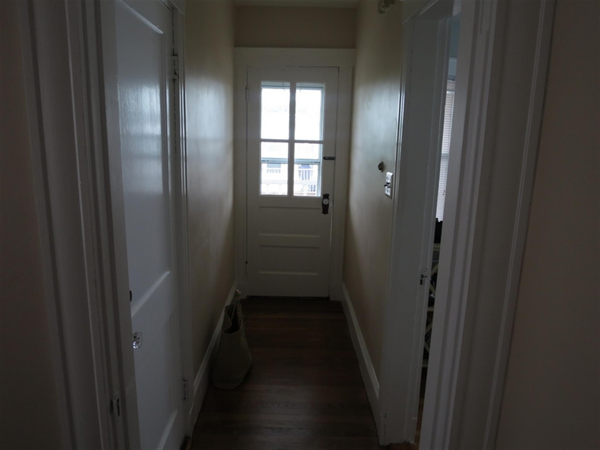 Building Photo - 12 Silvey Pl