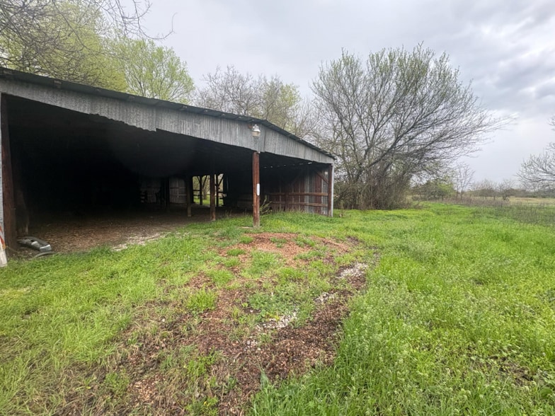 Building Photo - 2998 Co Rd 658