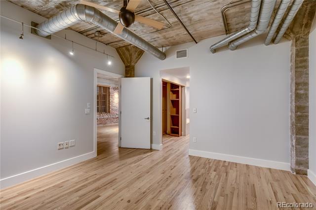 Building Photo - 1449 Wynkoop St