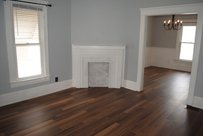 Building Photo - 100 Morris Ave