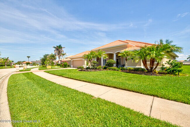 Building Photo - 4070 Stoney Point Rd