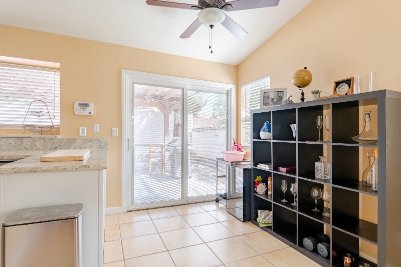 Building Photo - 8412 Surfs Up Dr