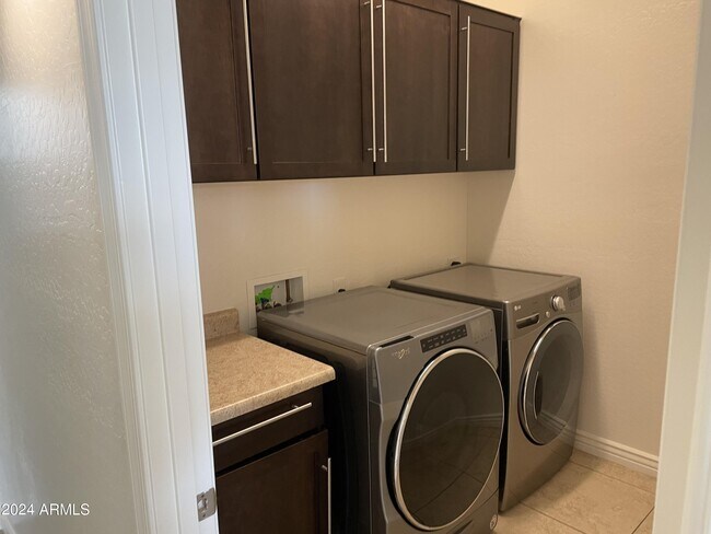 Building Photo - 23130 N 40th Pl