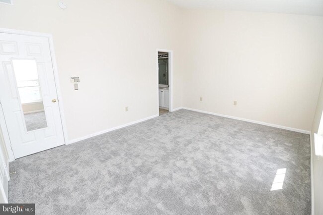 Building Photo - 2506 Weston Ct