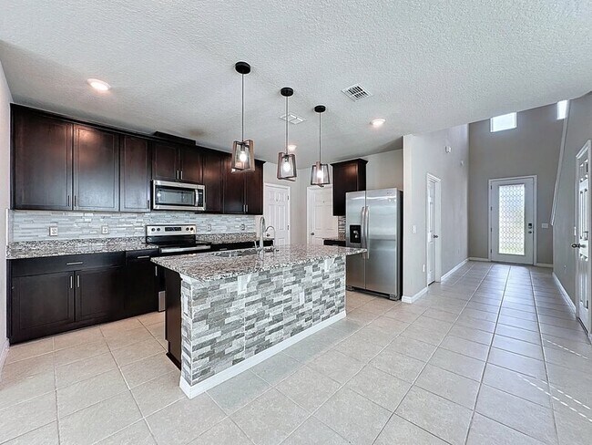 Building Photo - 1812 Carnostie Rd