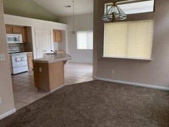 Building Photo - 93720 zip Willow and Nees