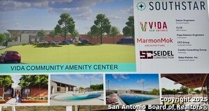 Building Photo - 1334 Neria Lp