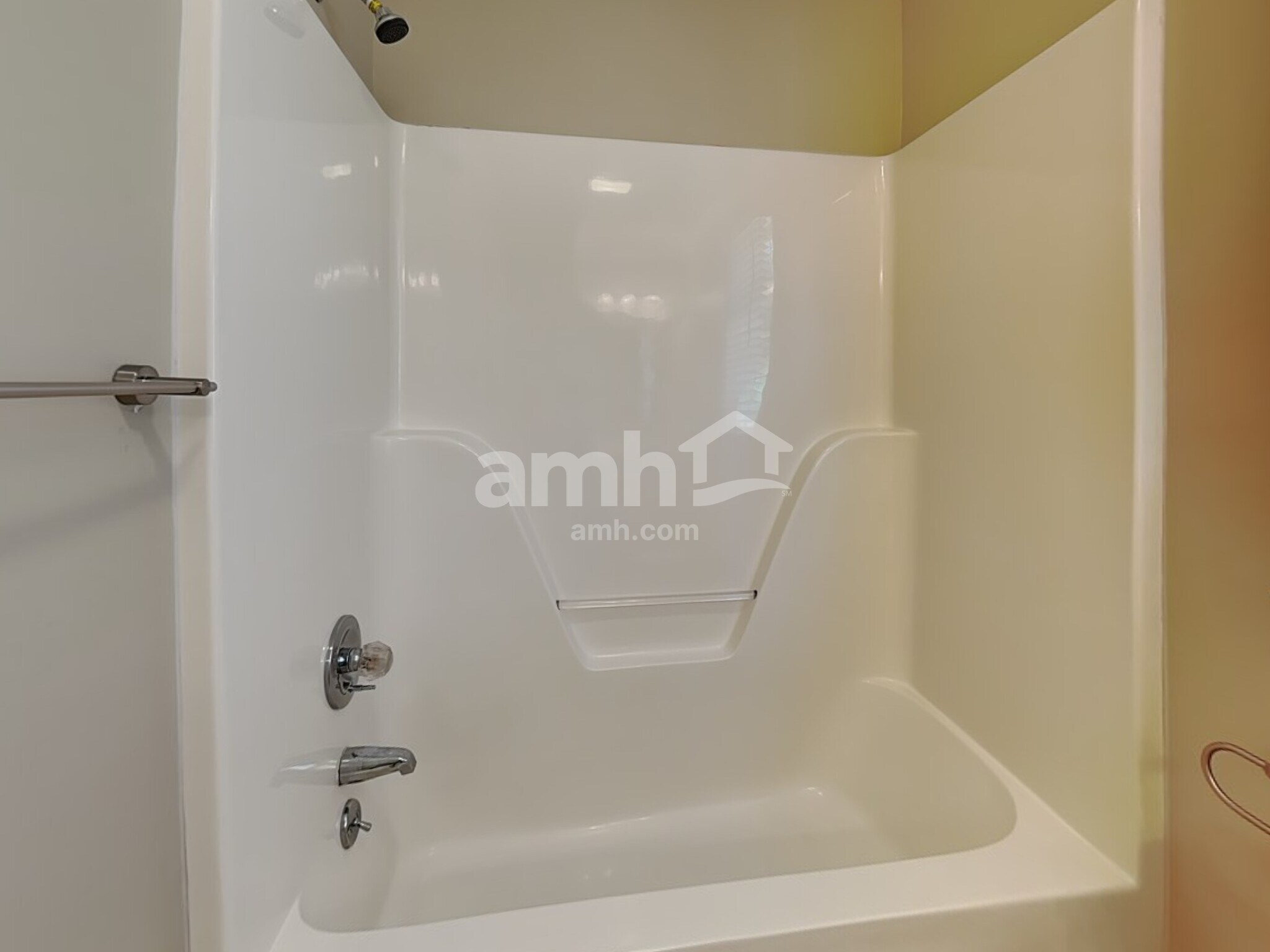 Building Photo - 5503 Pebble Garden Ct