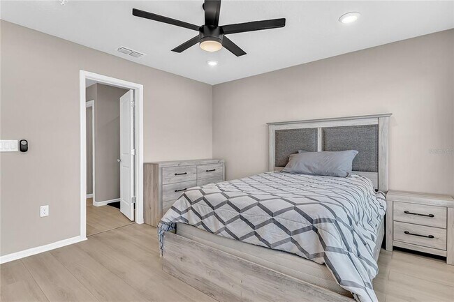 Building Photo - 14328 Sapelo Beach Dr