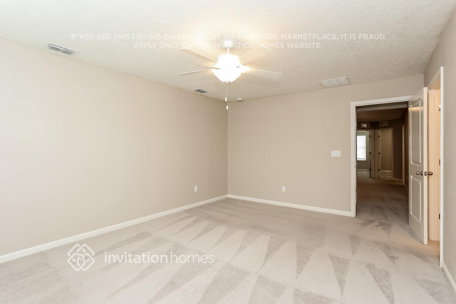 Building Photo - 378 Cherry Ridge Dr