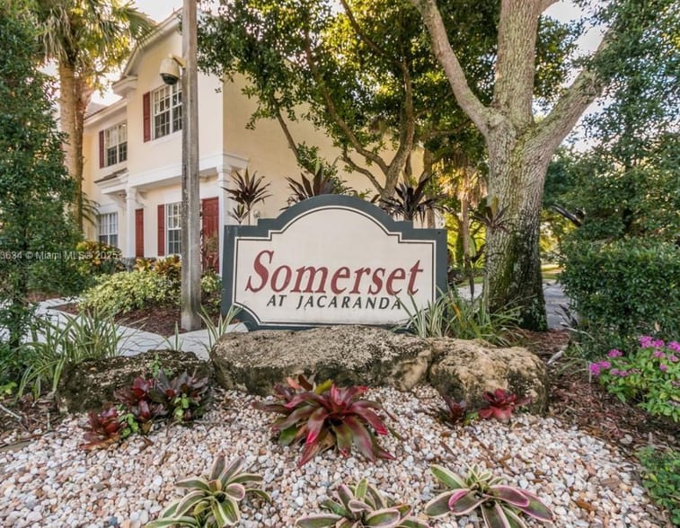 Primary Photo - 145 SW 96th Ter