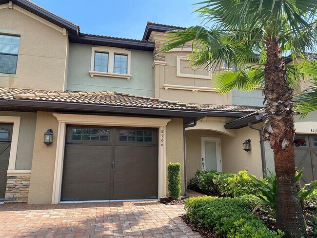 Building Photo - 8966 Azalea Sands Ln