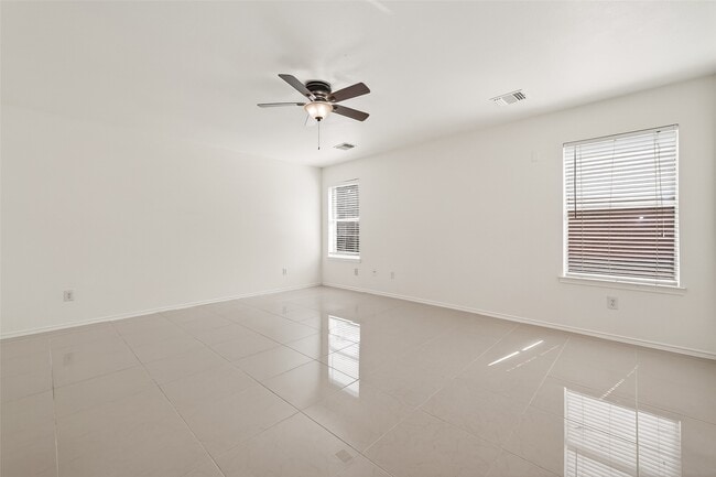 Building Photo - 3807 Brook Garden Ln