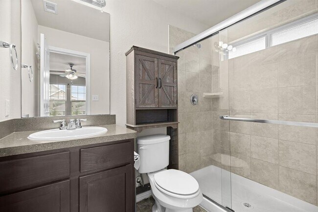 Building Photo - 4607 Graceful Ln