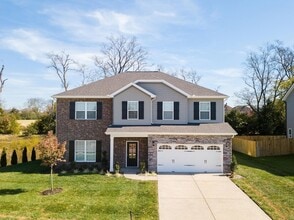 Building Photo - 1398 Wentworth Dr