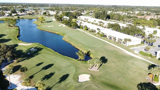 Building Photo - 1072 Keystone Dr