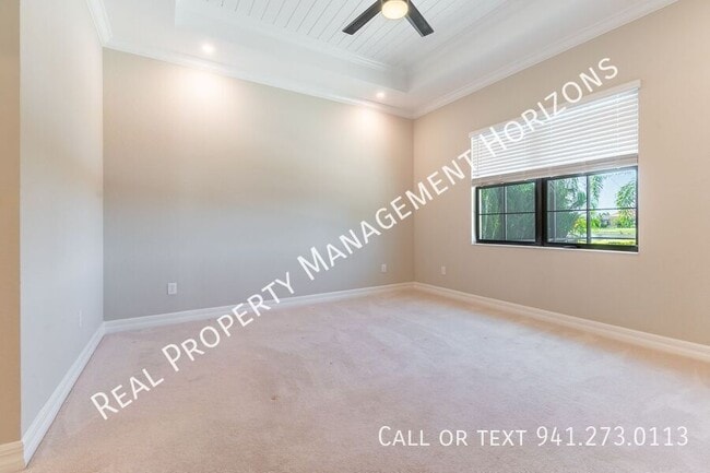 Building Photo - 7036 Highgate Ln