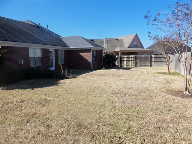 Building Photo - 6768 Cassidy Dr