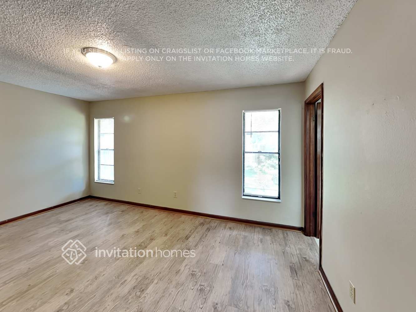 Building Photo - 14906 Coldwater Ln