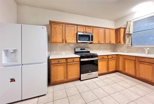 Building Photo - 1103 Apollo Ln