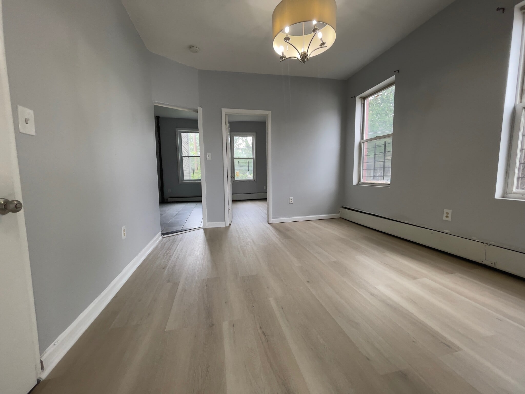 Unit 1 - 62 Greenville Ave