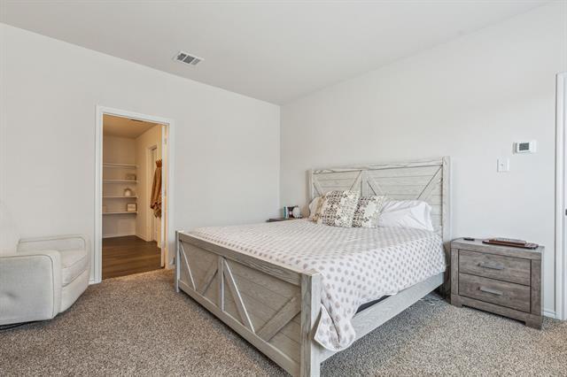 Building Photo - 3012 Glazner Dr