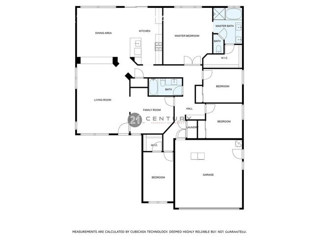 Building Photo - 409 Sutro Ct