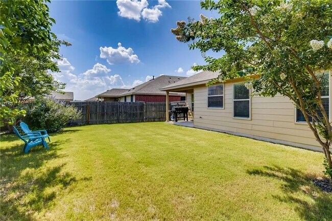 Building Photo - 3709 Eagle Fledge Terrace