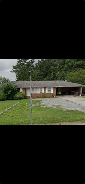 Building Photo - 2686 Lawrenceville-Suwanee Rd