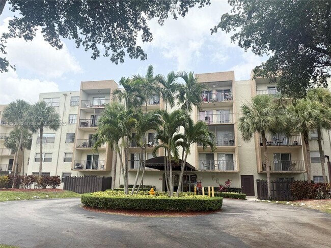 Building Photo - 14250 SW 62nd St