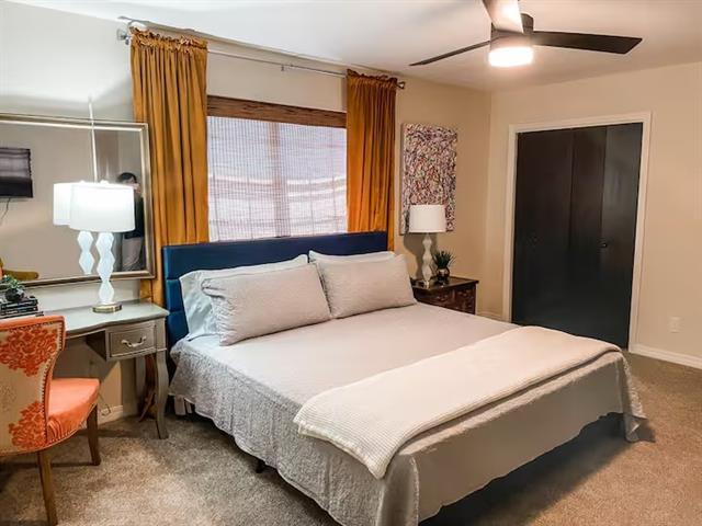 Building Photo - 253 E Stephenson St