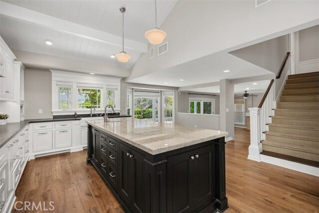 Building Photo - 8 Cedar Ridge