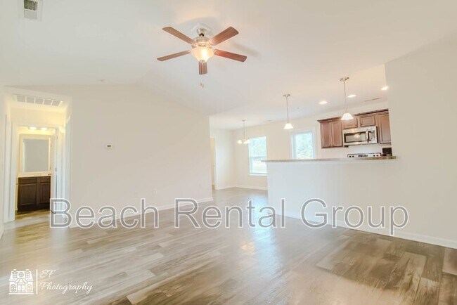 Building Photo - 1412 Boker Rd