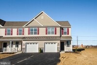 Building Photo - 6110 Sawgrass Ct