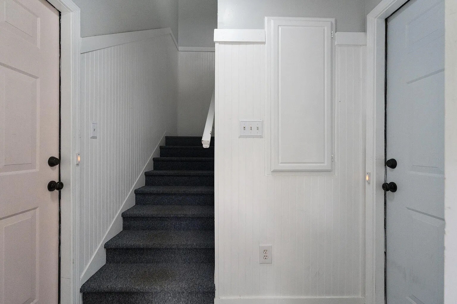 Building Photo - 6 Commercial Row