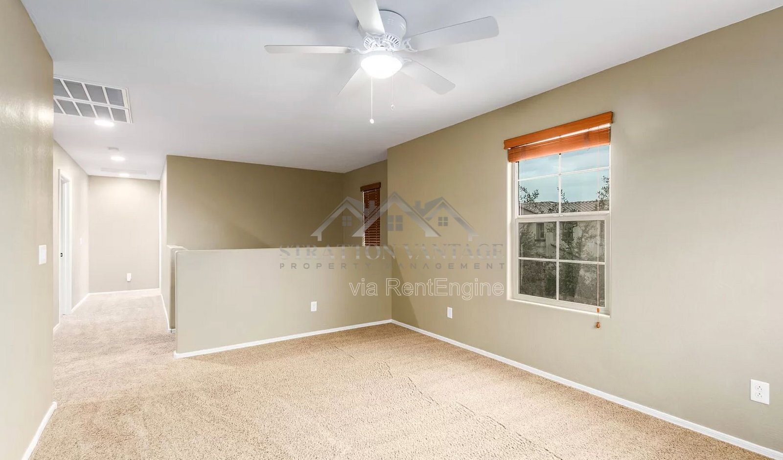 Building Photo - 2873 E Binner Dr