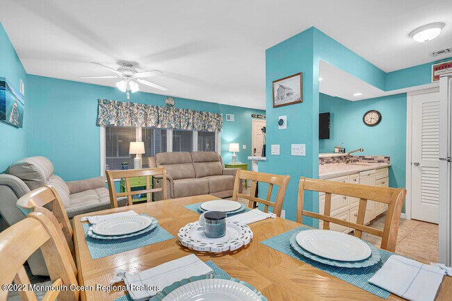 Building Photo - 1709 NJ-35