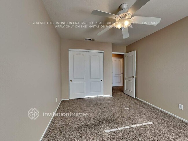 Building Photo - 2124 Desert Peak Rd