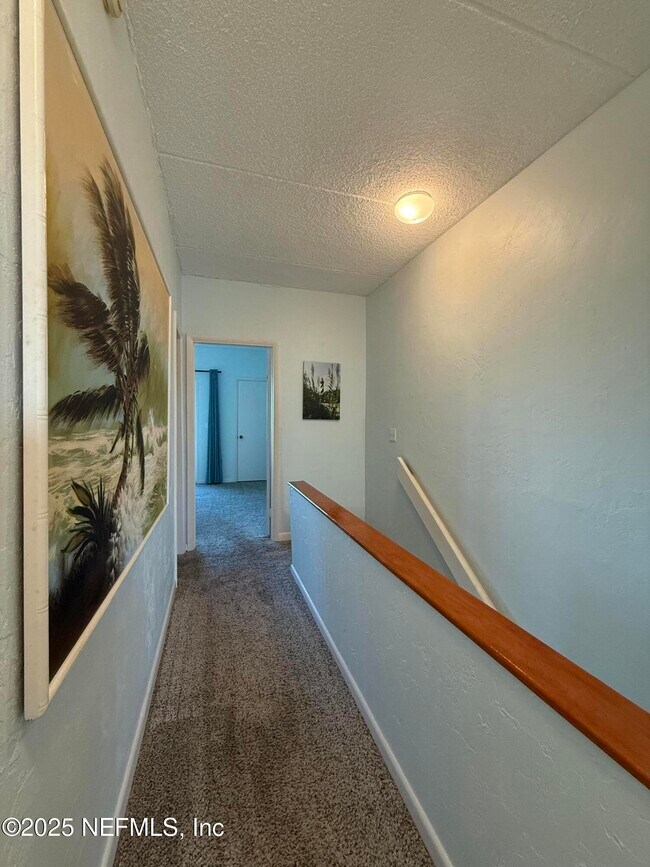Building Photo - 5650 A1A S