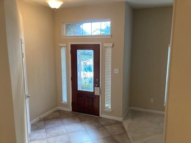 Building Photo - 3551 Heartland Key Ln