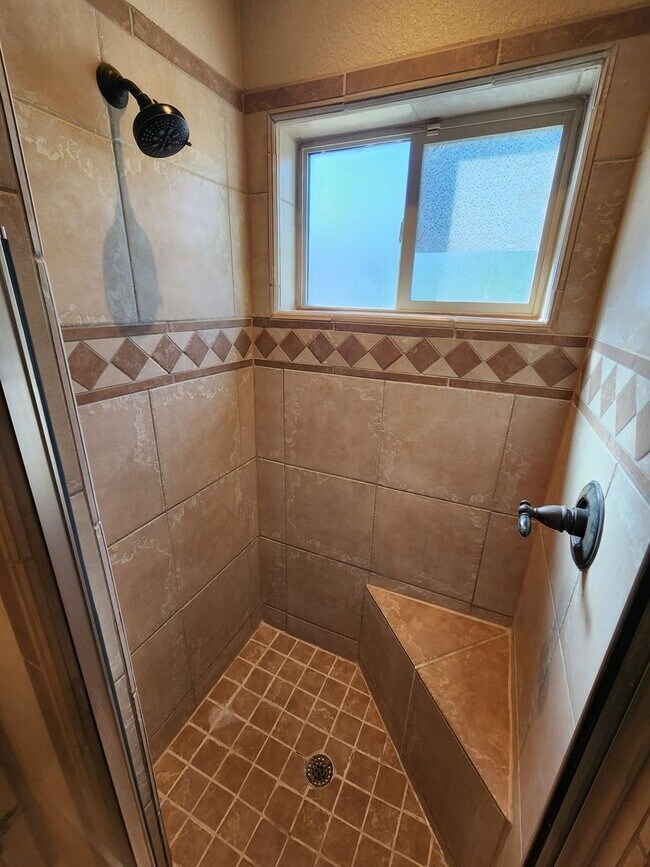 Building Photo - 1293 Mission Nuevo Dr