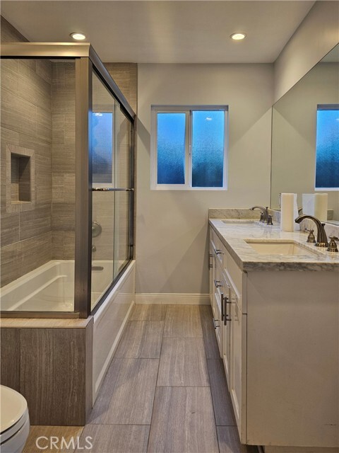 Building Photo - 22045 De La Osa St